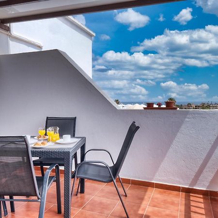 Casa Yare, Shared Pool, Air-Con, Fast Wifi Costa Teguise Exterior foto