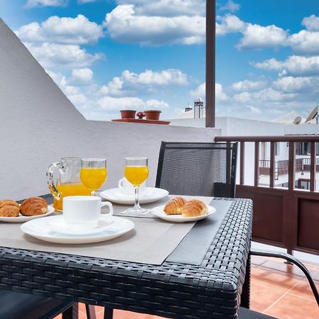Casa Yare, Shared Pool, Air-Con, Fast Wifi Costa Teguise Exterior foto