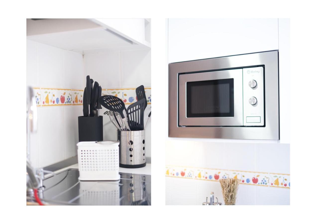 Casa Yare, Shared Pool, Air-Con, Fast Wifi Costa Teguise Exterior foto