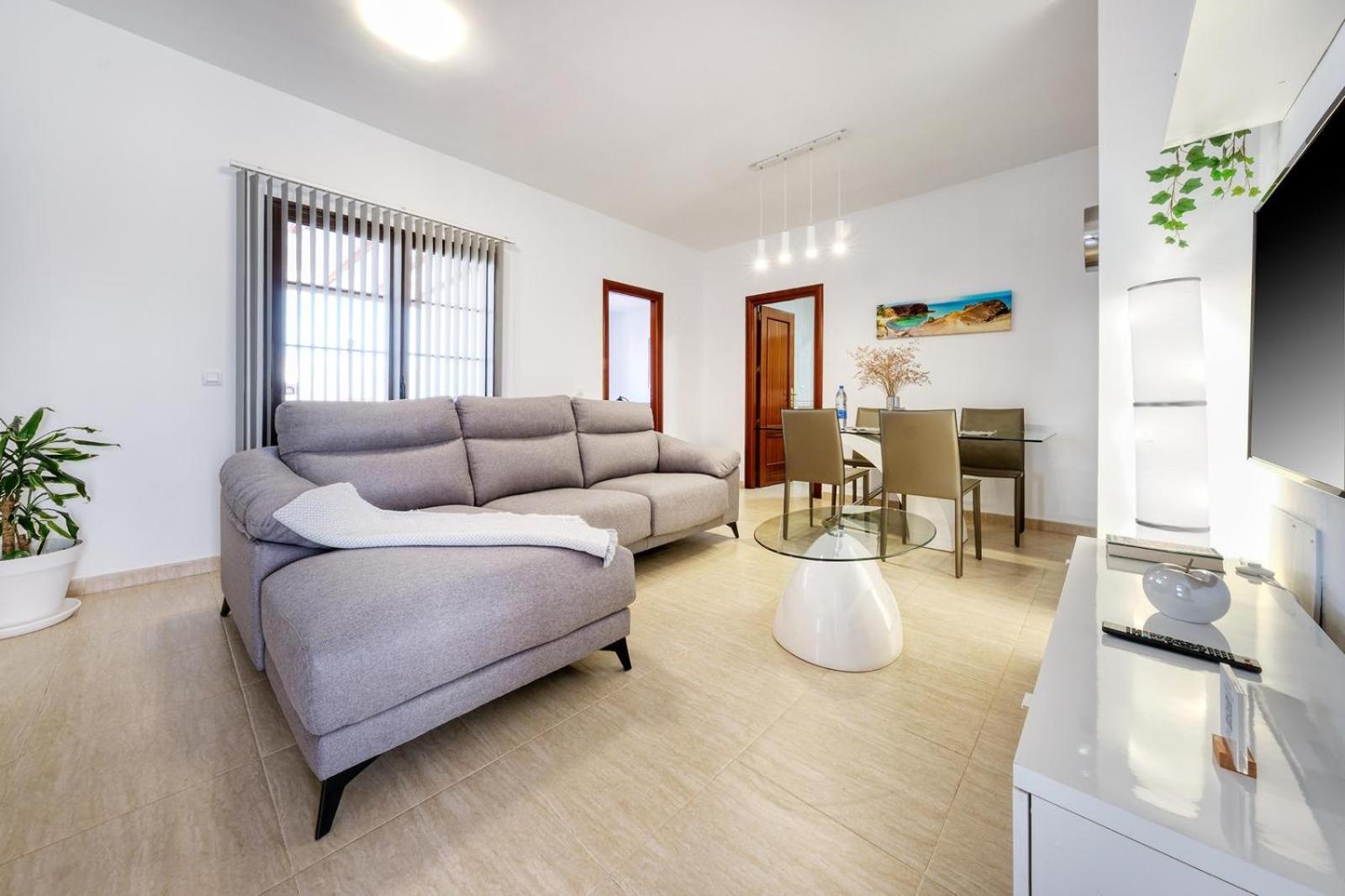 Casa Yare, Shared Pool, Air-Con, Fast Wifi Costa Teguise Exterior foto