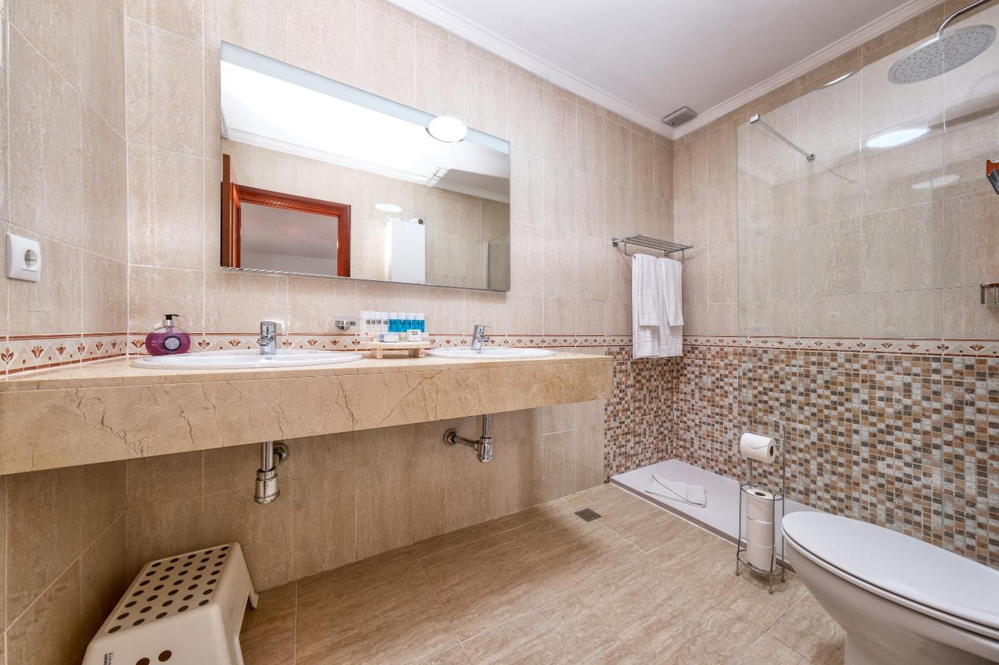 Casa Yare, Shared Pool, Air-Con, Fast Wifi Costa Teguise Exterior foto