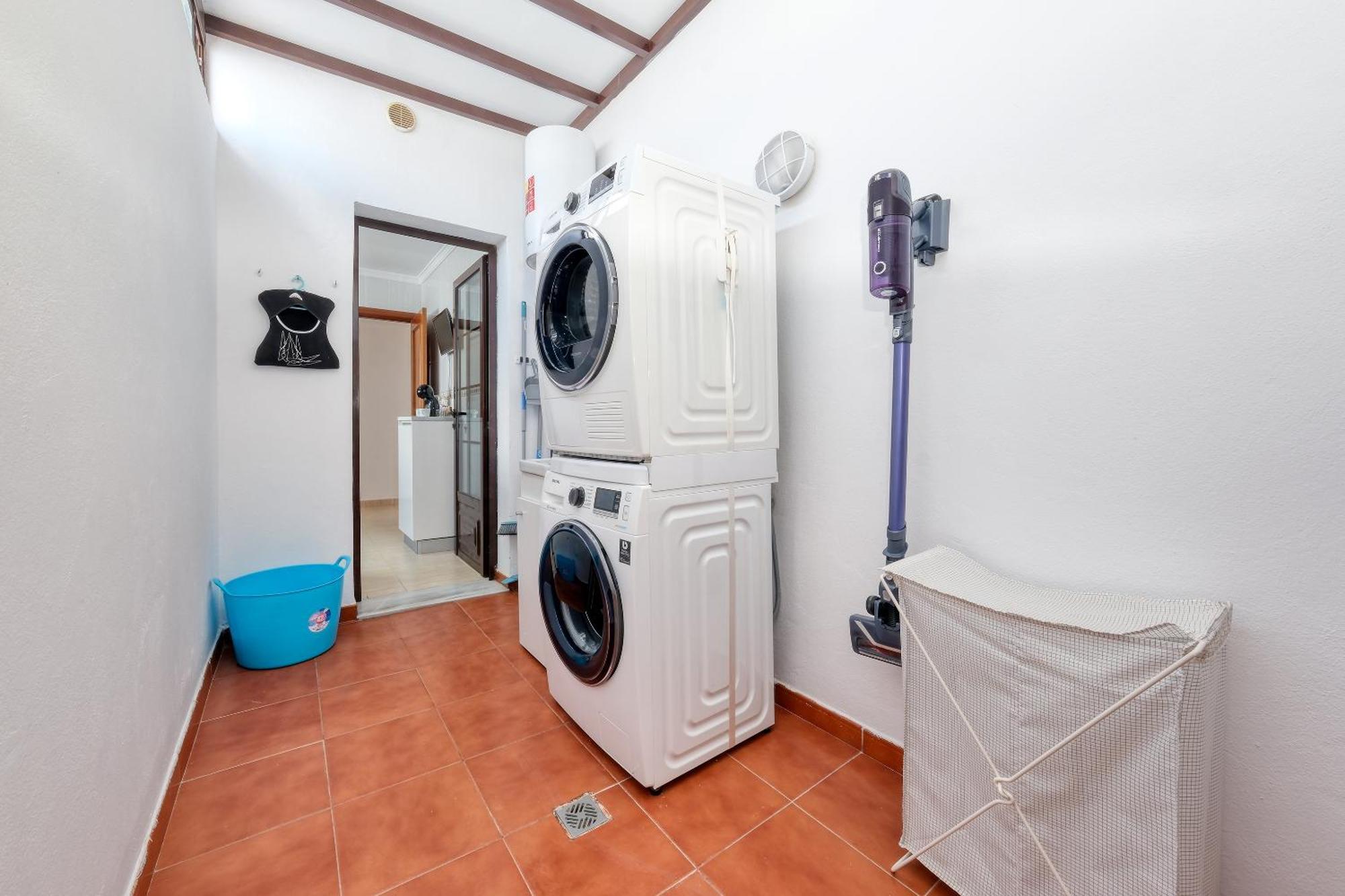 Casa Yare, Shared Pool, Air-Con, Fast Wifi Costa Teguise Exterior foto